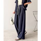 【mily bilet】［機能性素材］サラリとした肌触りで春夏も快適。シェルボタ… | Classical Elf  | 詳細画像15 