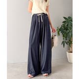 【mily bilet】［機能性素材］サラリとした肌触りで春夏も快適。シェルボタ… | Classical Elf  | 詳細画像18 