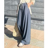 【mily bilet】［機能性素材］サラリとした肌触りで春夏も快適。シェルボタ… | Classical Elf  | 詳細画像28 