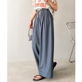 【mily bilet】［機能性素材］サラリとした肌触りで春夏も快適。シェルボタ… | Classical Elf  | 詳細画像30 