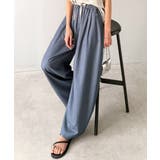 【mily bilet】［機能性素材］サラリとした肌触りで春夏も快適。シェルボタ… | Classical Elf  | 詳細画像31 