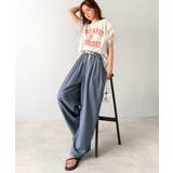 【mily bilet】［機能性素材］サラリとした肌触りで春夏も快適。シェルボタ… | Classical Elf  | 詳細画像32 