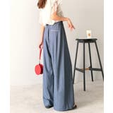 【mily bilet】［機能性素材］サラリとした肌触りで春夏も快適。シェルボタ… | Classical Elf  | 詳細画像33 