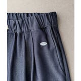 【mily bilet】［機能性素材］サラリとした肌触りで春夏も快適。シェルボタ… | Classical Elf  | 詳細画像34 