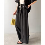 【mily bilet】［機能性素材］サラリとした肌触りで春夏も快適。シェルボタ… | Classical Elf  | 詳細画像1 