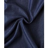 【mily bilet】［機能性素材］サラリとした肌触りで春夏も快適。シェルボタ… | Classical Elf  | 詳細画像38 