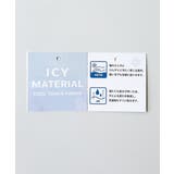 【mily bilet】［機能性素材］サラリとした肌触りで春夏も快適。シェルボタ… | Classical Elf  | 詳細画像40 