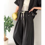 【mily bilet】［機能性素材］サラリとした肌触りで春夏も快適。シェルボタ… | Classical Elf  | 詳細画像2 