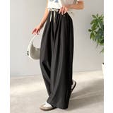 【mily bilet】［機能性素材］サラリとした肌触りで春夏も快適。シェルボタ… | Classical Elf  | 詳細画像6 