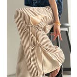 【mily bilet】トレンドのスポーティーMIXを叶える1本♪サイドリボンタ… | Classical Elf  | 詳細画像13 