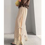 【mily bilet】トレンドのスポーティーMIXを叶える1本♪サイドリボンタ… | Classical Elf  | 詳細画像14 