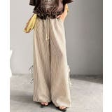 【mily bilet】トレンドのスポーティーMIXを叶える1本♪サイドリボンタ… | Classical Elf  | 詳細画像16 