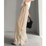 【mily bilet】トレンドのスポーティーMIXを叶える1本♪サイドリボンタ… | Classical Elf  | 詳細画像19 