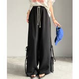 【mily bilet】トレンドのスポーティーMIXを叶える1本♪サイドリボンタ… | Classical Elf  | 詳細画像26 