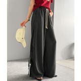 【mily bilet】トレンドのスポーティーMIXを叶える1本♪サイドリボンタ… | Classical Elf  | 詳細画像31 