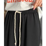 【mily bilet】トレンドのスポーティーMIXを叶える1本♪サイドリボンタ… | Classical Elf  | 詳細画像39 