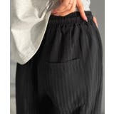 【mily bilet】トレンドのスポーティーMIXを叶える1本♪サイドリボンタ… | Classical Elf  | 詳細画像40 