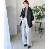 【mily bilet】折ってもかわいい♪春まで着れちゃう万能アイテム。裏地付き… | Classical Elf | 詳細画像10