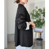 【mily bilet】折ってもかわいい♪春まで着れちゃう万能アイテム。裏地付き… | Classical Elf | 詳細画像38