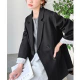 【mily bilet】折ってもかわいい♪春まで着れちゃう万能アイテム。裏地付き… | Classical Elf | 詳細画像3