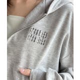 【mily bilet】1枚は持っておきたい！垢抜け必至。胸元ワッペン付きダブル… | Classical Elf  | 詳細画像39 