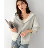 【mily bilet】きらっとラメが映える♪ワッペン付きダブルジップピコレース… | Classical Elf  | 詳細画像9 