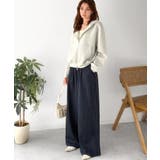 【mily bilet】きらっとラメが映える♪ワッペン付きダブルジップピコレース… | Classical Elf  | 詳細画像5 