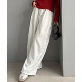 【セットアップ可能】【mily bilet】ゆるっと、キラッと、トレンドライク♪… | Classical Elf | 詳細画像30