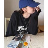 【mily bilet】デイリースタイルを華やかに彩る。コード刺繍ネップニットプ… | Classical Elf  | 詳細画像21 