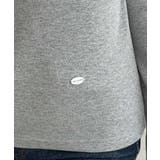 大人フェミニンを叶える♪オフショル2WAYオーガンジーリボンプルオーバー | Classical Elf | 詳細画像29