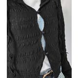 【mily bilet】カジュアルと清楚のドッキング。大人可愛い軽やかな一枚♪フ… | Classical Elf | 詳細画像39