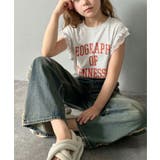 【mily bilet】【キッズ】 親子リンクコーデ可能◎ダブルフリル袖カレッジ… | Classical Elf kids | 詳細画像11 