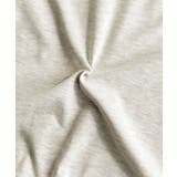 【mily bilet】【キッズ】 親子リンクコーデ可能◎ダブルフリル袖カレッジ… | Classical Elf kids | 詳細画像26 