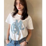 【キッズ】親子リンクコーデ可能♪毎日着せたい 綿100％デニムワッペンフリンジ使… | Classical Elf kids | 詳細画像18 