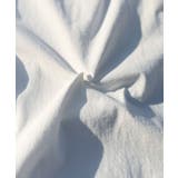 【キッズ】親子リンクコーデ可能♪毎日着せたい 綿100％デニムワッペンフリンジ使… | Classical Elf kids | 詳細画像24 