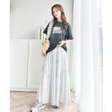 目を惹くグラフィックデザイン。綿100％レコードプレイヤーグラフィックTシャツ | Classical Elf  | 詳細画像9 