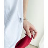 目を惹くグラフィックデザイン。綿100％レコードプレイヤーグラフィックTシャツ | Classical Elf  | 詳細画像11 