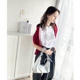 目を惹くグラフィックデザイン。綿100％レコードプレイヤーグラフィックTシャツ | Classical Elf  | 詳細画像5 
