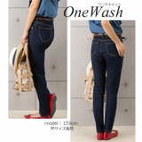 人気 売れ筋 スキニーパンツ | SELECT LEVERY | 詳細画像19