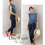 人気 売れ筋 スキニーパンツ | SELECT LEVERY | 詳細画像17