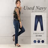 人気 売れ筋 スキニーパンツ | SELECT LEVERY | 詳細画像14