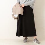 冬物 冬 裏シャギー | SELECT LEVERY  | 詳細画像24 