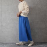 冬物 冬 裏シャギー | SELECT LEVERY  | 詳細画像22 