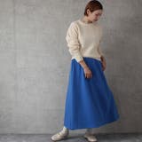 ブルー | 冬物 冬 裏シャギー | SELECT LEVERY 