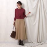 モカ | 冬物 冬 裏シャギー | SELECT LEVERY 