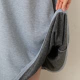 冬物 冬 裏シャギー | SELECT LEVERY  | 詳細画像30 