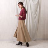 冬物 冬 裏シャギー | SELECT LEVERY  | 詳細画像16 