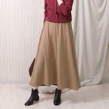 冬物 冬 裏シャギー | SELECT LEVERY  | 詳細画像13 