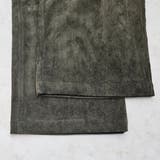 コーデュロイサロペット オーバーオール オールインワン ワイドパンツ 秋冬 | SELECT LEVERY | 詳細画像27