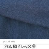 サーカス サロペット サーカスパンツ オーバーオール オールシーズン | SELECT LEVERY  | 詳細画像35 